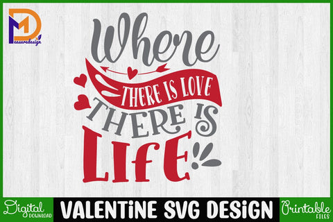 Retro Valentine Sublimation Bundle, Valentine's day png, Retro Valentine Png, Be My Valentine Png, Funny Valentine Png, XOXO Png Files SVG SH_Tee store 