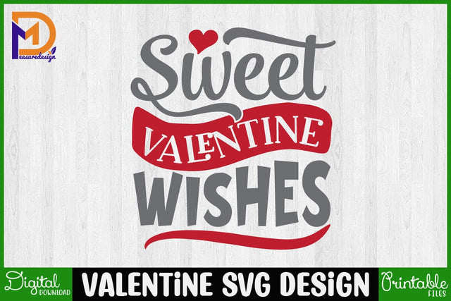 Retro Valentine Sublimation Bundle, Valentine's day png, Retro Valentine Png, Be My Valentine Png, Funny Valentine Png, XOXO Png Files SVG SH_Tee store 
