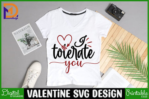 Retro Valentine Sublimation Bundle, Valentine's day png, Retro Valentine Png, Be My Valentine Png, Funny Valentine Png, XOXO Png Files SVG SH_Tee store 