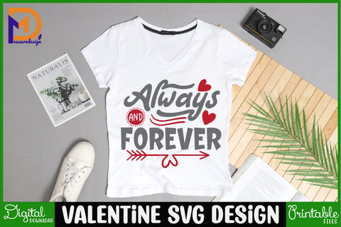 Retro Valentine Sublimation Bundle, Valentine's day png, Retro Valentine Png, Be My Valentine Png, Funny Valentine Png, XOXO Png Files SVG SH_Tee store 