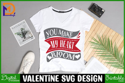 Retro Valentine Sublimation Bundle, Valentine's day png, Retro Valentine Png, Be My Valentine Png, Funny Valentine Png, XOXO Png Files SVG SH_Tee store 