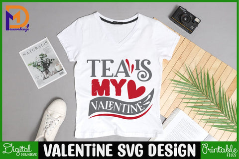 Retro Valentine Sublimation Bundle, Valentine's day png, Retro Valentine Png, Be My Valentine Png, Funny Valentine Png, XOXO Png Files SVG SH_Tee store 