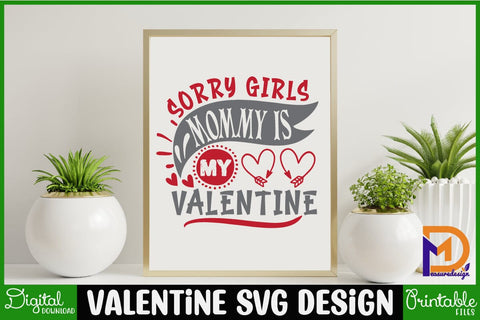 Retro Valentine Sublimation Bundle, Valentine's day png, Retro Valentine Png, Be My Valentine Png, Funny Valentine Png, XOXO Png Files SVG SH_Tee store 