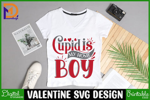 Retro Valentine Sublimation Bundle, Valentine's day png, Retro Valentine Png, Be My Valentine Png, Funny Valentine Png, XOXO Png Files SVG SH_Tee store 