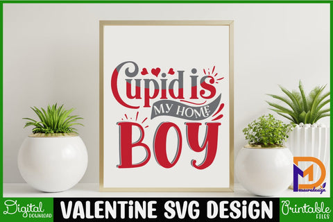 Retro Valentine Sublimation Bundle, Valentine's day png, Retro Valentine Png, Be My Valentine Png, Funny Valentine Png, XOXO Png Files SVG SH_Tee store 