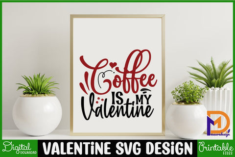 Retro Valentine Sublimation Bundle, Valentine's day png, Retro Valentine Png, Be My Valentine Png, Funny Valentine Png, XOXO Png Files SVG SH_Tee store 
