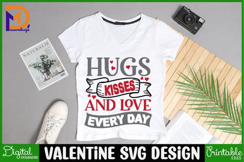 Retro Valentine Sublimation Bundle, Valentine's day png, Retro Valentine Png, Be My Valentine Png, Funny Valentine Png, XOXO Png Files SVG SH_Tee store 