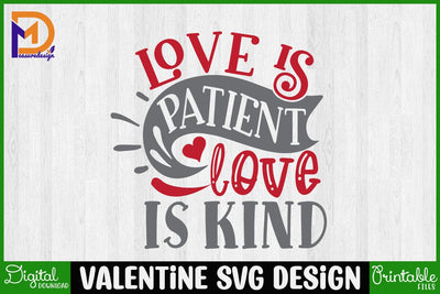 Retro Valentine Sublimation Bundle, Valentine's day png, Retro Valentine Png, Be My Valentine Png, Funny Valentine Png, XOXO Png Files SVG SH_Tee store 