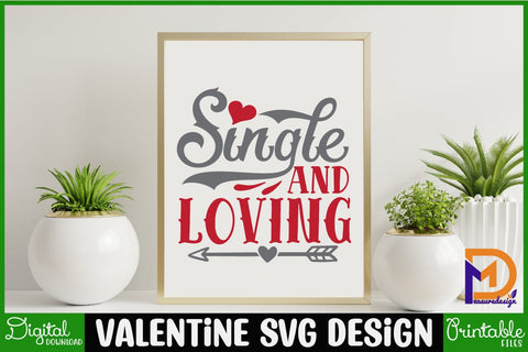 Retro Valentine Sublimation Bundle, Valentine's day png, Retro Valentine Png, Be My Valentine Png, Funny Valentine Png, XOXO Png Files SVG SH_Tee store 
