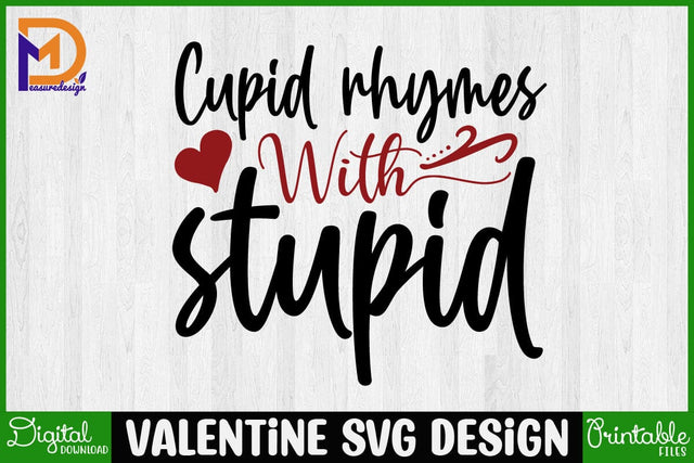 Retro Valentine Sublimation Bundle, Valentine's day png, Retro Valentine Png, Be My Valentine Png, Funny Valentine Png, XOXO Png Files SVG SH_Tee store 