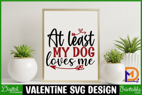 Retro Valentine Sublimation Bundle, Valentine's day png, Retro Valentine Png, Be My Valentine Png, Funny Valentine Png, XOXO Png Files SVG SH_Tee store 