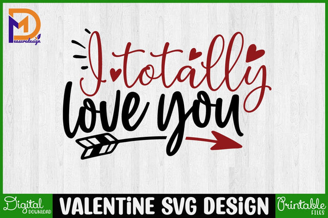 Retro Valentine Sublimation Bundle, Valentine's day png, Retro Valentine Png, Be My Valentine Png, Funny Valentine Png, XOXO Png Files SVG SH_Tee store 