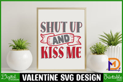 Retro Valentine Sublimation Bundle, Valentine's day png, Retro Valentine Png, Be My Valentine Png, Funny Valentine Png, XOXO Png Files SVG SH_Tee store 