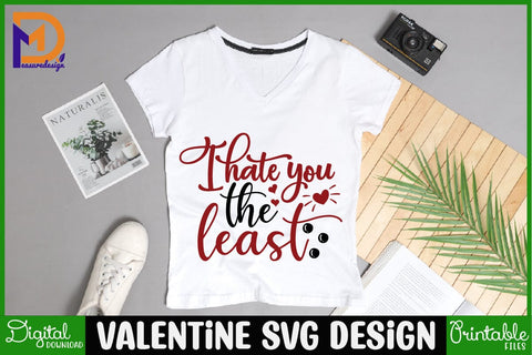 Retro Valentine Sublimation Bundle, Valentine's day png, Retro Valentine Png, Be My Valentine Png, Funny Valentine Png, XOXO Png Files SVG SH_Tee store 