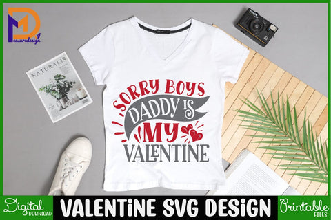 Retro Valentine Sublimation Bundle, Valentine's day png, Retro Valentine Png, Be My Valentine Png, Funny Valentine Png, XOXO Png Files SVG SH_Tee store 