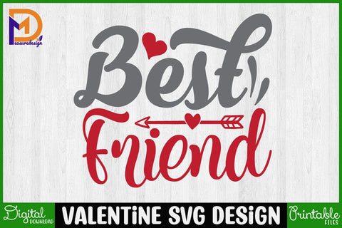 Retro Valentine Sublimation Bundle, Valentine's day png, Retro Valentine Png, Be My Valentine Png, Funny Valentine Png, XOXO Png Files SVG SH_Tee store 