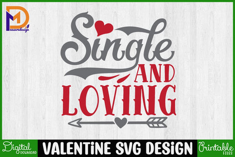 Retro Valentine Sublimation Bundle, Valentine's day png, Retro Valentine Png, Be My Valentine Png, Funny Valentine Png, XOXO Png Files SVG SH_Tee store 