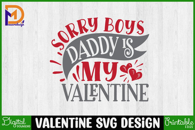 Retro Valentine Sublimation Bundle, Valentine's day png, Retro Valentine Png, Be My Valentine Png, Funny Valentine Png, XOXO Png Files SVG SH_Tee store 