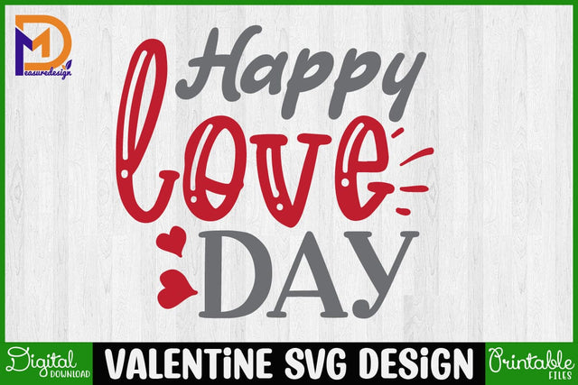 Retro Valentine Sublimation Bundle, Valentine's day png, Retro Valentine Png, Be My Valentine Png, Funny Valentine Png, XOXO Png Files SVG SH_Tee store 
