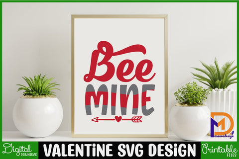 Retro Valentine Sublimation Bundle, Valentine's day png, Retro Valentine Png, Be My Valentine Png, Funny Valentine Png, XOXO Png Files SVG SH_Tee store 