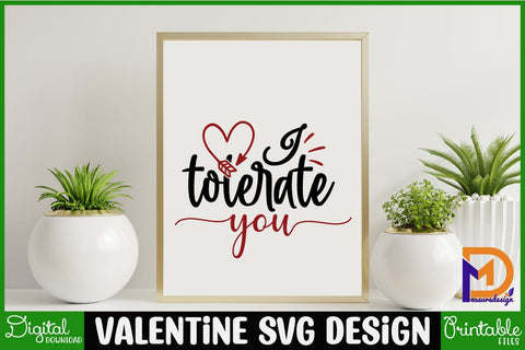 Retro Valentine Sublimation Bundle, Valentine's day png, Retro Valentine Png, Be My Valentine Png, Funny Valentine Png, XOXO Png Files SVG SH_Tee store 
