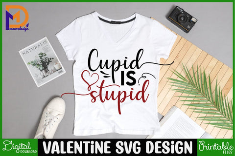 Retro Valentine Sublimation Bundle, Valentine's day png, Retro Valentine Png, Be My Valentine Png, Funny Valentine Png, XOXO Png Files SVG SH_Tee store 