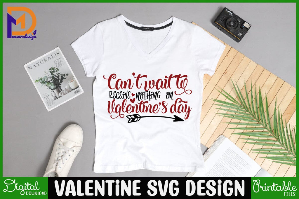 Retro Valentine Sublimation Bundle, Valentine's day png, Retro ...