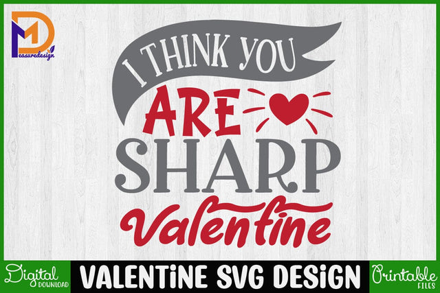 Retro Valentine Sublimation Bundle, Valentine's day png, Retro Valentine Png, Be My Valentine Png, Funny Valentine Png, XOXO Png Files SVG SH_Tee store 
