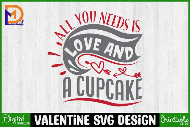 Retro Valentine Sublimation Bundle, Valentine's day png, Retro Valentine Png, Be My Valentine Png, Funny Valentine Png, XOXO Png Files SVG SH_Tee store 