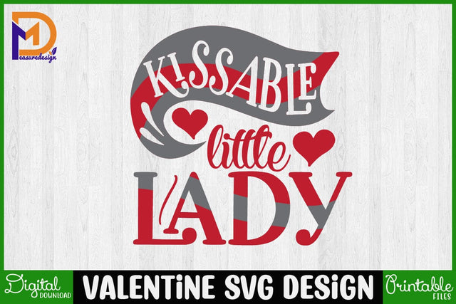 Retro Valentine Sublimation Bundle, Valentine's day png, Retro Valentine Png, Be My Valentine Png, Funny Valentine Png, XOXO Png Files SVG SH_Tee store 