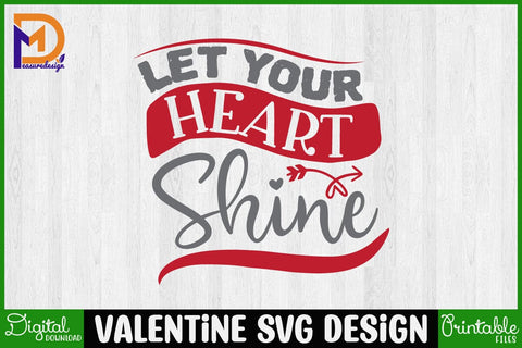 Retro Valentine Sublimation Bundle, Valentine's day png, Retro Valentine Png, Be My Valentine Png, Funny Valentine Png, XOXO Png Files SVG SH_Tee store 