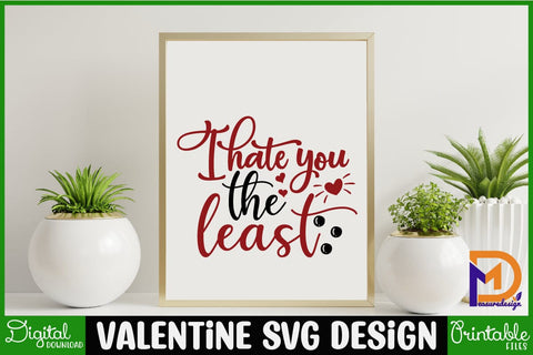 Retro Valentine Sublimation Bundle, Valentine's day png, Retro Valentine Png, Be My Valentine Png, Funny Valentine Png, XOXO Png Files SVG SH_Tee store 