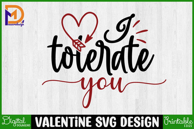 Retro Valentine Sublimation Bundle, Valentine's day png, Retro Valentine Png, Be My Valentine Png, Funny Valentine Png, XOXO Png Files SVG SH_Tee store 