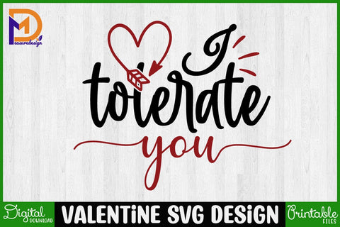 Retro Valentine Sublimation Bundle, Valentine's day png, Retro Valentine Png, Be My Valentine Png, Funny Valentine Png, XOXO Png Files SVG SH_Tee store 