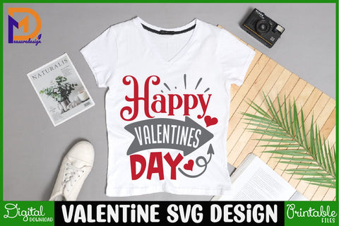 Retro Valentine Sublimation Bundle, Valentine's day png, Retro Valentine Png, Be My Valentine Png, Funny Valentine Png, XOXO Png Files SVG SH_Tee store 