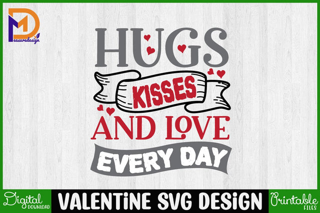 Retro Valentine Sublimation Bundle, Valentine's day png, Retro Valentine Png, Be My Valentine Png, Funny Valentine Png, XOXO Png Files SVG SH_Tee store 