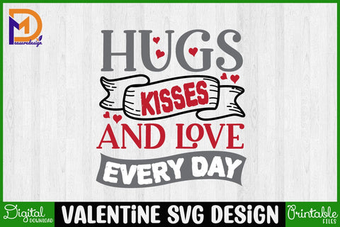 Retro Valentine Sublimation Bundle, Valentine's day png, Retro Valentine Png, Be My Valentine Png, Funny Valentine Png, XOXO Png Files SVG SH_Tee store 
