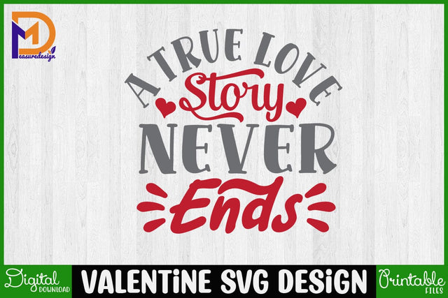 Retro Valentine Sublimation Bundle, Valentine's day png, Retro Valentine Png, Be My Valentine Png, Funny Valentine Png, XOXO Png Files SVG SH_Tee store 