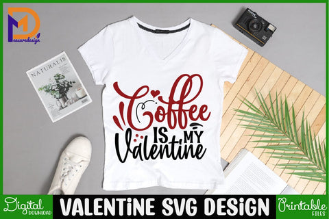 Retro Valentine Sublimation Bundle, Valentine's day png, Retro Valentine Png, Be My Valentine Png, Funny Valentine Png, XOXO Png Files SVG SH_Tee store 