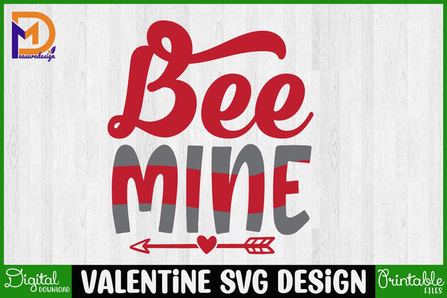 Retro Valentine Sublimation Bundle, Valentine's day png, Retro Valentine Png, Be My Valentine Png, Funny Valentine Png, XOXO Png Files SVG SH_Tee store 