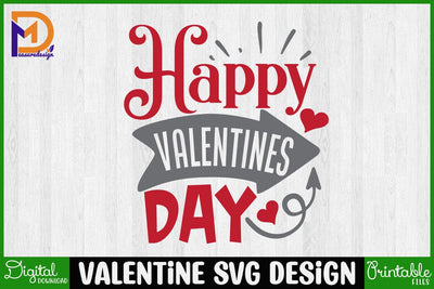 Retro Valentine Sublimation Bundle, Valentine's day png, Retro Valentine Png, Be My Valentine Png, Funny Valentine Png, XOXO Png Files SVG SH_Tee store 