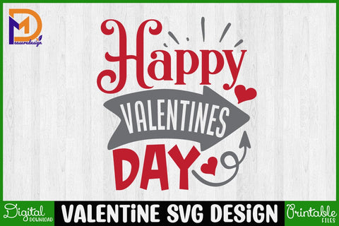 Retro Valentine Sublimation Bundle, Valentine's day png, Retro Valentine Png, Be My Valentine Png, Funny Valentine Png, XOXO Png Files SVG SH_Tee store 