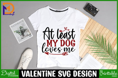Retro Valentine Sublimation Bundle, Valentine's day png, Retro Valentine Png, Be My Valentine Png, Funny Valentine Png, XOXO Png Files SVG SH_Tee store 