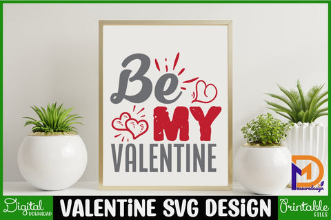 Retro Valentine Sublimation Bundle, Valentine's day png, Retro Valentine Png, Be My Valentine Png, Funny Valentine Png, XOXO Png Files SVG SH_Tee store 