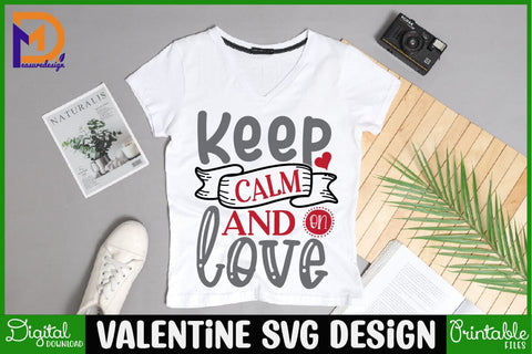 Retro Valentine Sublimation Bundle, Valentine's day png, Retro Valentine Png, Be My Valentine Png, Funny Valentine Png, XOXO Png Files SVG SH_Tee store 