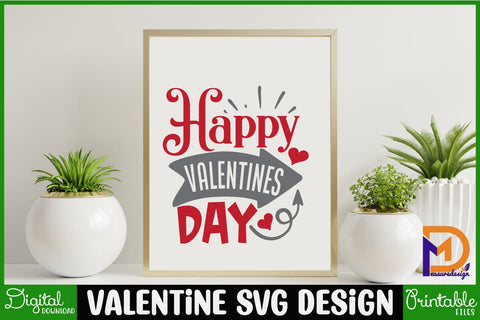 Retro Valentine Sublimation Bundle, Valentine's day png, Retro Valentine Png, Be My Valentine Png, Funny Valentine Png, XOXO Png Files SVG SH_Tee store 
