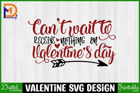 Retro Valentine Sublimation Bundle, Valentine's day png, Retro Valentine Png, Be My Valentine Png, Funny Valentine Png, XOXO Png Files SVG SH_Tee store 