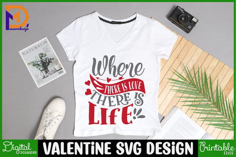 Retro Valentine Sublimation Bundle, Valentine's day png, Retro Valentine Png, Be My Valentine Png, Funny Valentine Png, XOXO Png Files SVG SH_Tee store 