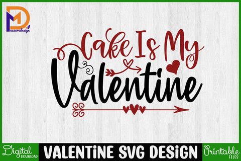 Retro Valentine Sublimation Bundle, Valentine's day png, Retro Valentine Png, Be My Valentine Png, Funny Valentine Png, XOXO Png Files SVG SH_Tee store 