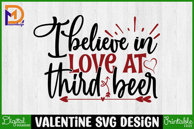 Retro Valentine Sublimation Bundle, Valentine's day png, Retro Valentine Png, Be My Valentine Png, Funny Valentine Png, XOXO Png Files SVG SH_Tee store 